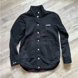 Columbia Sweatshirt
